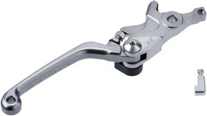 ZETA W[^ PIVOT Bo[ CP 4F HONDA CT125 F4920(i:ZE41-4145)