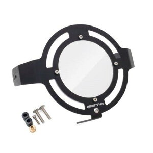 yX[p[Z[N[|szZETA W[^ wbhCgK[h HONDA CT125 F4065(i:ZE52-4200)