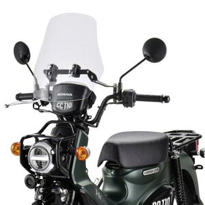 yX[p[Z[N[|szZETA W[^ Adv.EChV[h LARGE LT.X[N HONDA CT125@F6172(i:ZE70-2031)