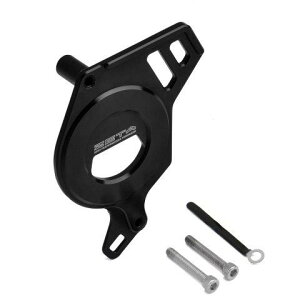 yX[p[Z[N[|szZETA W[^ hCuJo[ ubN HONDA CT125'20-22@F6361(i:ZE80-9320)