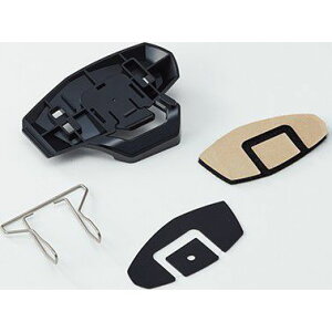 ݌ɗL SYGNHOUSE TCnEX B+COM ONE [r[R] tx[XZbg 00081685