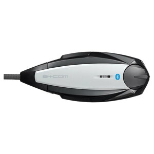 TCnEX r[R B+COM ONEp tFCXv[g p[zCg 00081687