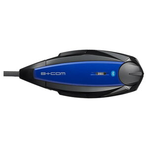 ݌ɗL TCnEX r[R B+COM ONEp tFCXv[g@u[ 00081689