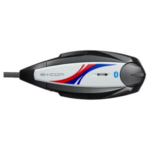 ݌ɗL  TCnEX r[R B+COM ONEp tFCXv[g gR[ 00081690
