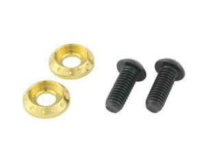 POSH Faith |bV tFCX }VhCZXv[gz_[Zbg VpS[h 500096-12