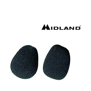 ~bhh MIDLAND oCNpCJ }CNJo[ 84-01 I[fBILbgWFbgp}CNJo[X|W