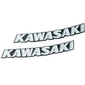 ݌ɗL KAWASAKI JTL i Z900RS /Z900RS CAFE ^NGu(KAWASAKI) (EZbg)99994-1020