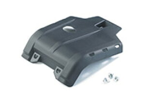 KAWASAKI �J���T�L �����I�v�V���� �X�L�b�h�v���[�g 99994-1246 KLX230 S