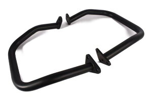 SPEEDRA Xs[h GWK[h AEGHO01 HONDA GB350/S 2021-