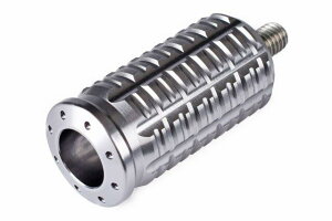 SPEEDRA Xs[h A~o VtgyO AHDSP01TM n[[_rbh\ RH1250S X|[cX^[S