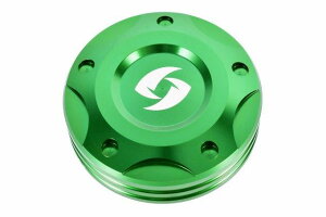 SPEEDRA �X�s�[�h�� �}�X�^�[�V�����_�[�L���b�v AO00101DG HONDA CBR1000RR 2006-/ �t�����g�u���[�L HONDA CBR600RR 2007-/ �t