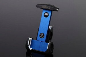 SPEEDRA Xs[h A~X}[gtHz_[ ASH0101BE 22.2mm-25.4mm̃nhaɑΉ܂