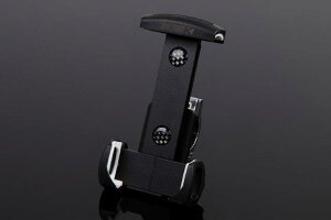 SPEEDRA Xs[h A~X}[gtHz_[ ASH0101BK 22.2mm-25.4mm̃nhaɑΉ܂