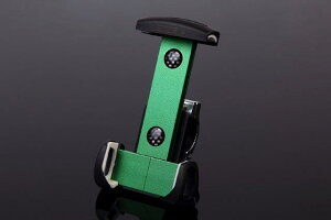 SPEEDRA Xs[h A~X}[gtHz_[ ASH0101GN 22.2mm-25.4mm̃nhaɑΉ܂