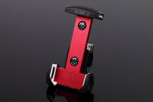 SPEEDRA Xs[h A~X}[gtHz_[ ASH0101RD 22.2mm-25.4mm̃nhaɑΉ܂