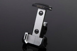 SPEEDRA Xs[h A~X}[gtHz_[ ASH0101TM 22.2mm-25.4mm̃nhaɑΉ܂