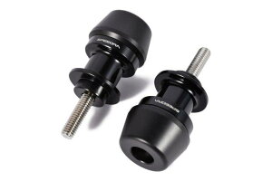 SPEEDRA Xs[h X^htbNXC_[ M6 ASS0101BK YAMAHA 1998NapriliaėpTRIUMPH DAYTONA675 2009N܂