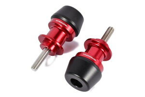 SPEEDRA Xs[h X^htbNXC_[ M6 ASS0101RD YAMAHA 1998NapriliaėpTRIUMPH DAYTONA675 2009N܂