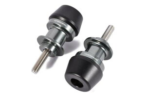 SPEEDRA Xs[h X^htbNXC_[ M6 ASS0101TM YAMAHA 1998NapriliaėpTRIUMPH DAYTONA675 2009N܂