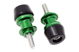 SPEEDRA Xs[h X^htbNXC_[ M8 ASS0201GN HONDA ėp SUZUKI ėp DUCATIėp KAWASAKI NINJA ZX-10R BMW S1000RR