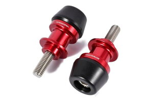 SPEEDRA Xs[h X^htbNXC_[ M8 ASS0201RD HONDA ėp SUZUKI ėp DUCATIėp KAWASAKI NINJA ZX-10R BMW S1000RR
