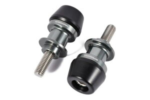 SPEEDRA Xs[h X^htbNXC_[ M8 ASS0201TM HONDA ėp SUZUKI ėp DUCATIėp KAWASAKI NINJA ZX-10R BMW S1000RR