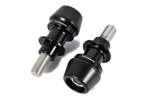 SPEEDRA Xs[h X^htbNXC_[ M10 ASS0301BK KAWASAKIėp