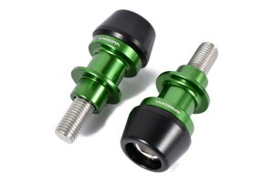 SPEEDRA Xs[h X^htbNXC_[ M10 ASS0301GN KAWASAKIėp