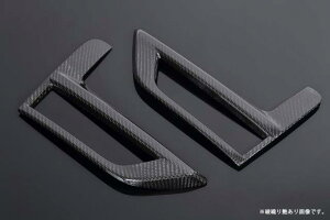 SPEEDRA Xs[h tHOvJo[ hCJ[{ CCNI0107TG NISSAN X-TRAIL T32  2017.6~ tHOvt