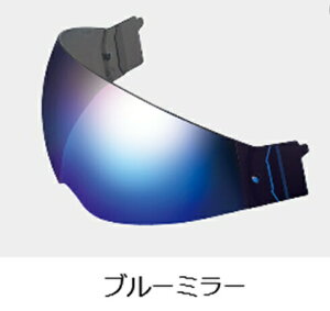 OGK KABUTO I[W[P[Jug KAMUI-3 JC3 IvVp[c@CF-1~[Ci[TVF[h@u[~[