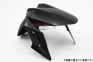 RIDEA fA RIDEA o[EZbg LV4-FL-DL018DR025-BK(ubN)/GN (O[) Kawasaki Z900RS/CAFE RI0000310-GN