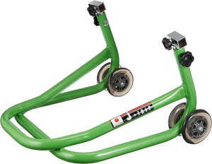 J-TRIP Jトリップ ジェイトリップ ナローローラースタンド 8−18 ライムGR JT-1052LG