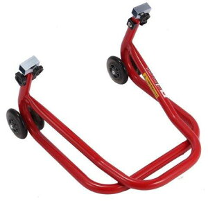 J-TRIP Jgbv WFCgbv i[[[X^h@8|18@bh JT-1052RD