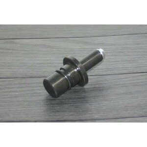 J-TRIP Jgbv WFCgbv tgX^hXyV{X JT-116A-13