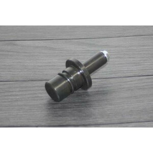 J-TRIP J�g���b�v �W�F�C�g���b�v F�X�^���h�{�X P20�D5 1100�J�^�i JT-116A-21