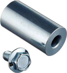 �݌ɗL�� J-TRIP J�g���b�v �W�F�C�g���b�v �X�y�V�����{�X�p�J���[(15) JT-116C-15