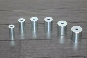 J-TRIP J�g���b�v �W�F�C�g���b�v �X�y�V�����{�X�p�J���[(27) JT-116C-27