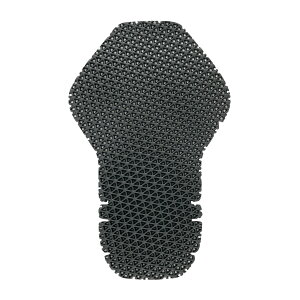 KUSHITANI NV^j x`[V\tgpbh(Ґ) K-4361