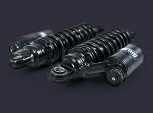 OHLINS I[Y ATXyV Kawasaki [t@[1100 ŏ㋉f ubNC KA965
