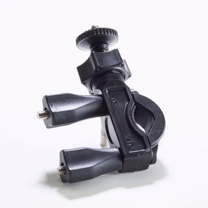 ݌ɗL MIDLAND ~bhh hCuR[_[ ANVJ XTC290p nht}Eg L1407