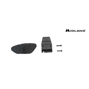 MIDLAND ~bhh oCNphCuR[_[ XTC-290p }WbNe[v}Eg L1420