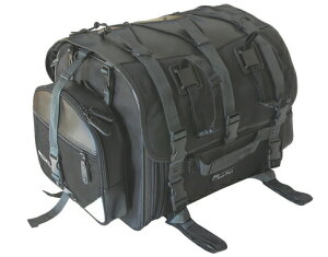 ݌ɗL  ^ibNX TANAX y MFK-101 z ubN MOTOFIZZ tB[hV[gobO 39`59L