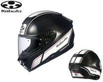 楽天市場】ogk kabuto aeroblade-5r sm-1の通販