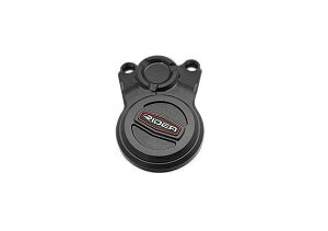 RIDEA fA GWJo[  (J[:ubN) CP-SU02-L SUZUKI GSX-R125/GSX-S125 RI0000155