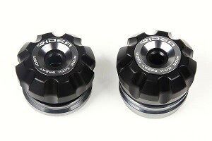 RIDEA ���f�A �t�����g�A�N�X���X���C�_�[ (�J���[:�`�^��) AS-A06B04-TM SUZUKI GSX-S750 RI0000182