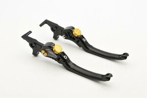 RIDEA fA RIDEA o[EZbg LV4-FL-DL018DR025-BK(ubN)/GD (S[h) Kawasaki Z900RS/CAFE RI0000310-GD