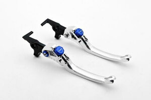 RIDEA fA RIDEA o[EZbg LV4-FL-DL018DR025-SR(Vo[)/BE (u[) Kawasaki Z900RS/CAFE RI0000311-BE