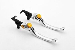 RIDEA fA RIDEA o[EZbg LV4-FL-DL018DR025-SR(Vo[)/GD (S[h) Kawasaki Z900RS/CAFE RI0000311-GD