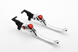 RIDEA fA RIDEA o[EZbg LV4-FL-DL018DR025-SR(Vo[)/RD (bh) Kawasaki Z900RS/CAFE RI0000311-RD