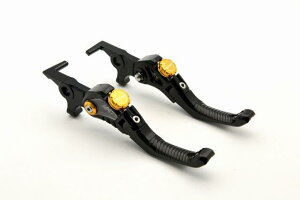 RIDEA fA RIDEA o[EZbg LV4-FR-DL018DR025-BK(ubN)/GD (S[h) Kawasaki Z900RS/CAFE RI0000312-GD